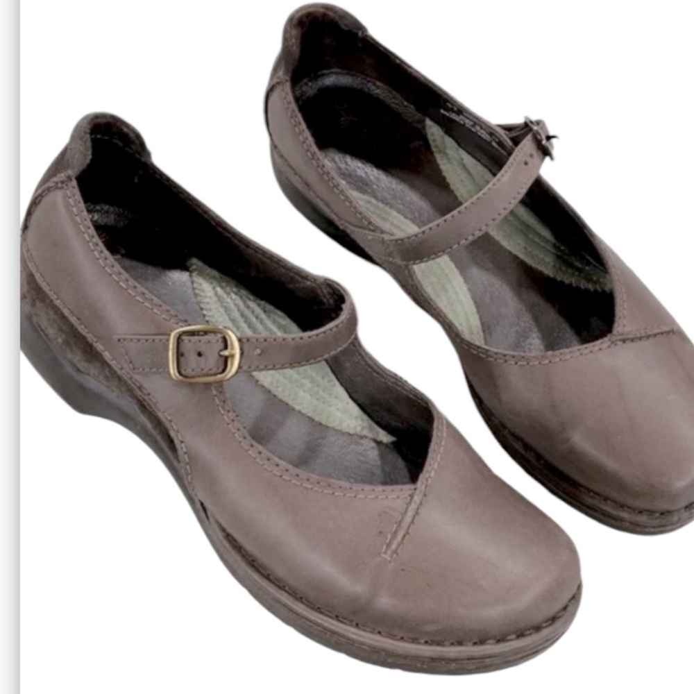 DANSKO  shoes
